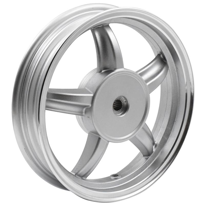 ZADNJE PLATIŠČE - ZNEN R8