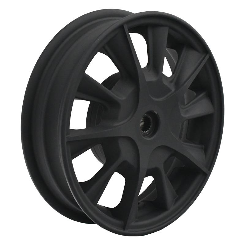 PLATIŠČE ZADNJE - ZNEN MILANO