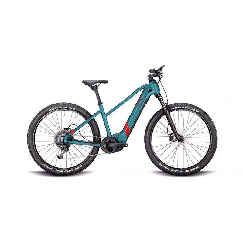 ELEKTRIČNO GORSKO KOLO CONWAY CAIRON S 2.0 500Wh 27,5