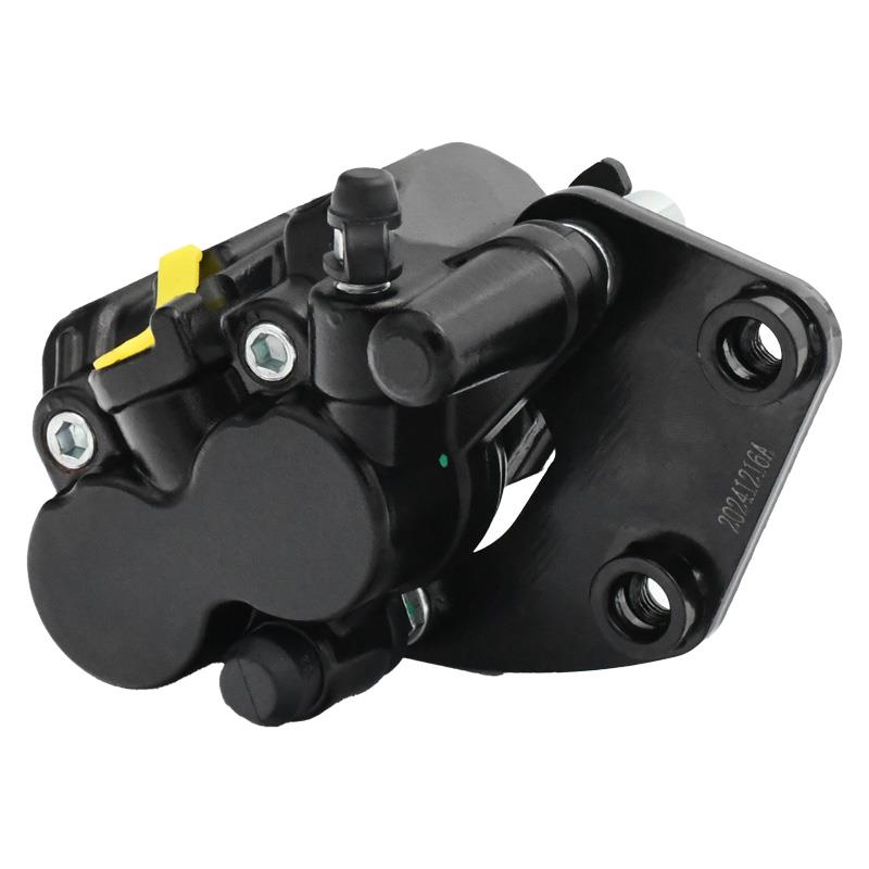 ZAVORNE ČELJUSTI ZADNJE - ZNEN R9