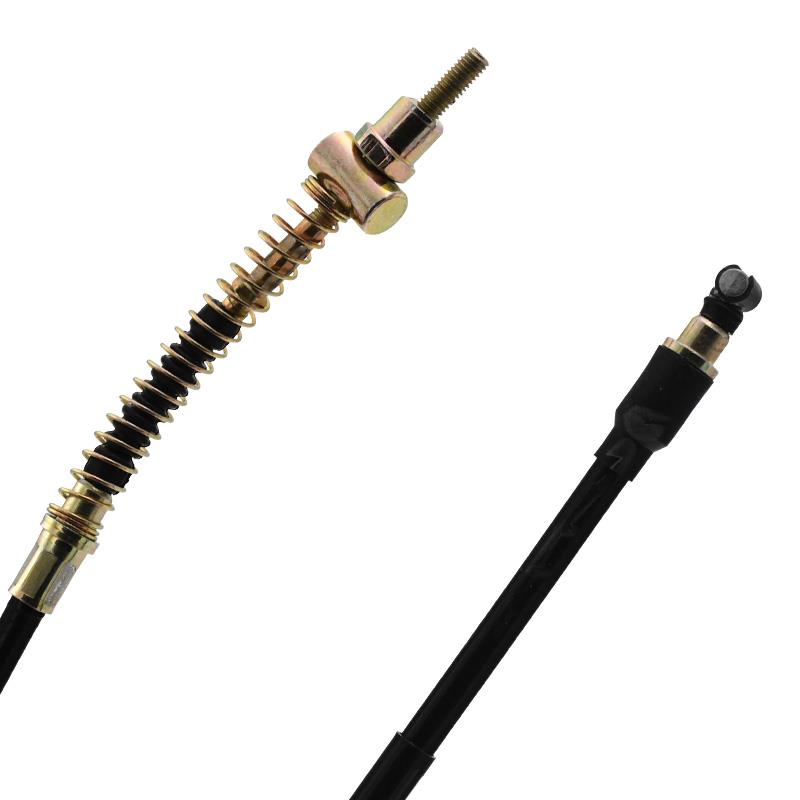 BOVDEN ZADNJE ZAVORE - ZNEN CANOE