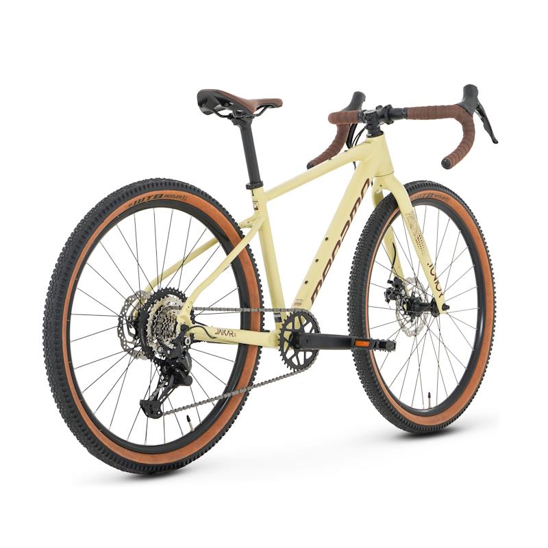 MLADINSKO GRAVEL KOLO MEGAMO JAKAR JUNIOR 26