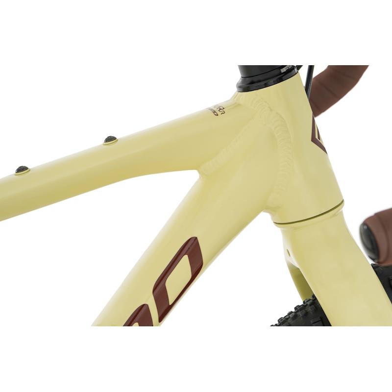 MLADINSKO GRAVEL KOLO MEGAMO JAKAR JUNIOR 26