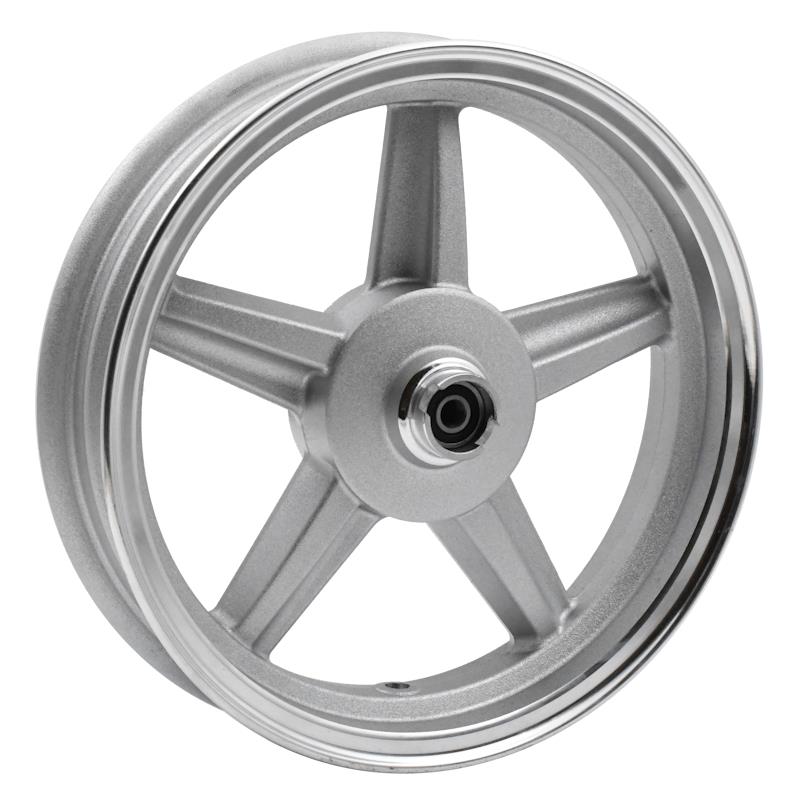 PREDNJE PLATIŠČE - ZNEN R8