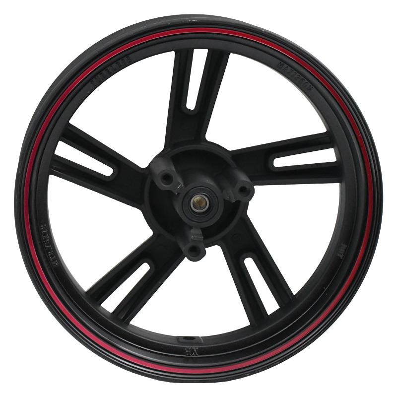 PLATIŠČE PREDNJE - ZNEN R9