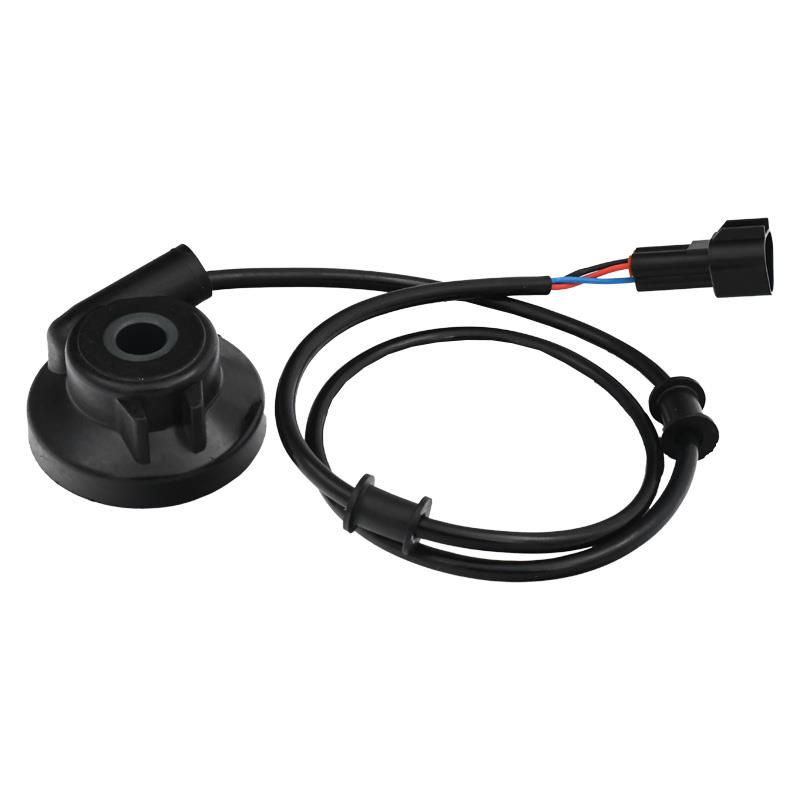 POGON MERILNIKA HITROSTI EURO 5 - ZNEN R9