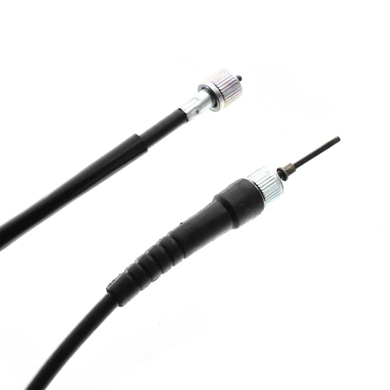 BOVDEN MERILNIKA HITROSTI - ZNEN CRUISE / LONGJIA FIREFOX