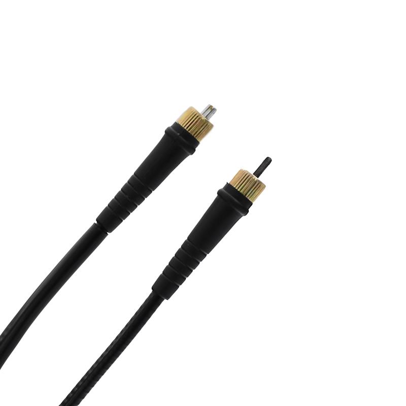 OBJEMKA BOVDNA ŠTEVCA GRACE ZNEN