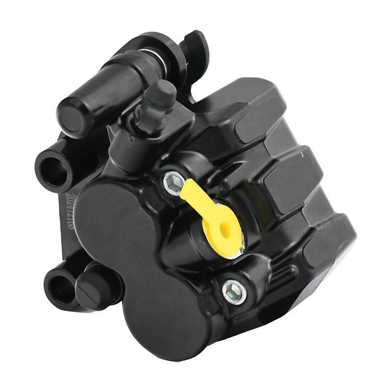 ZAVORNE ČELJUSTI PREDNJE - ZNEN R9