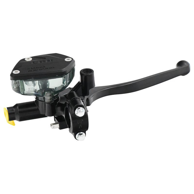 CILINDER ZAVORE PREDNJI KOMPLET - ZNEN R9