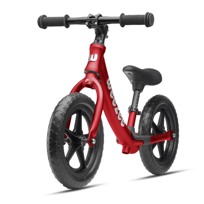 POGANJALEC WEEZEE - RDEČ