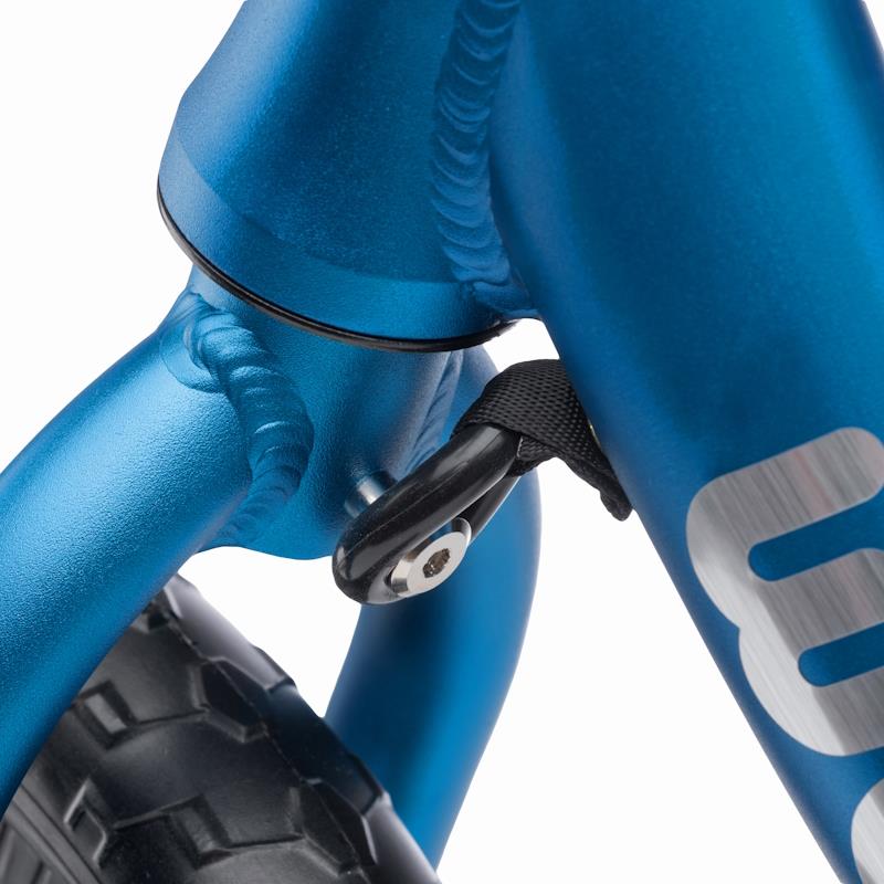 POGANJALEC WEEZEE - RDEČ