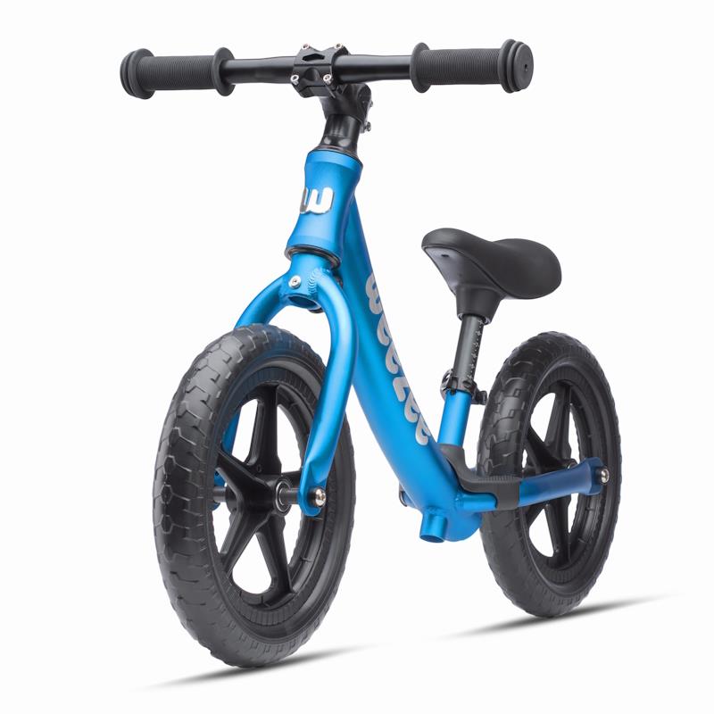 POGANJALEC WEEZEE - MODER