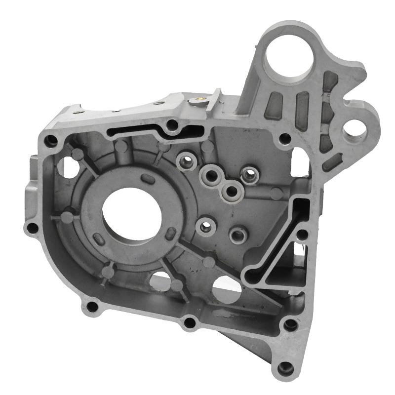 CESTNO KOLO BOTTECCHIA AEROSPACE 65Y ULTEGRA - ZELENO