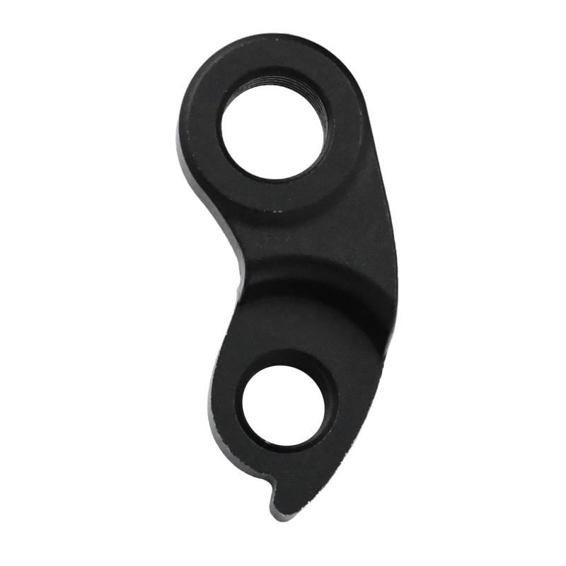 NOSILEC MENJALNIKA BOTTECCHIA AEROSPACE DISK