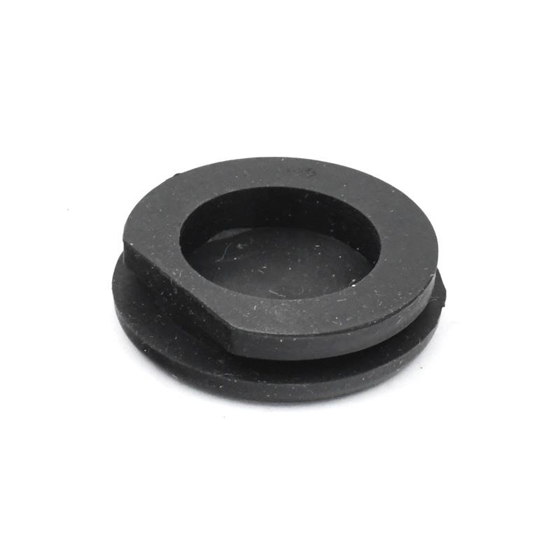 POK. VTIČNICE BATERIJE BE 15