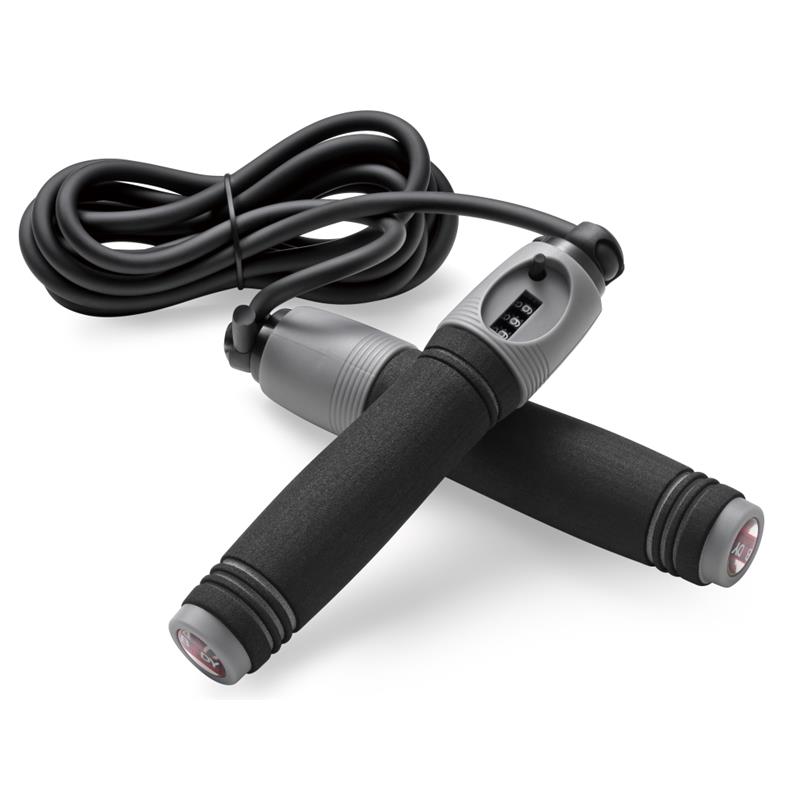 KOLEBNICA S ŠTEVCEM BODY SCULPTURE