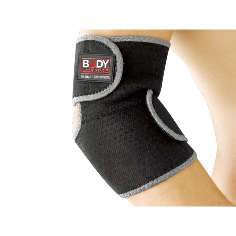 OPORA KOMOLCA FROTIR BODY SCULPTURE