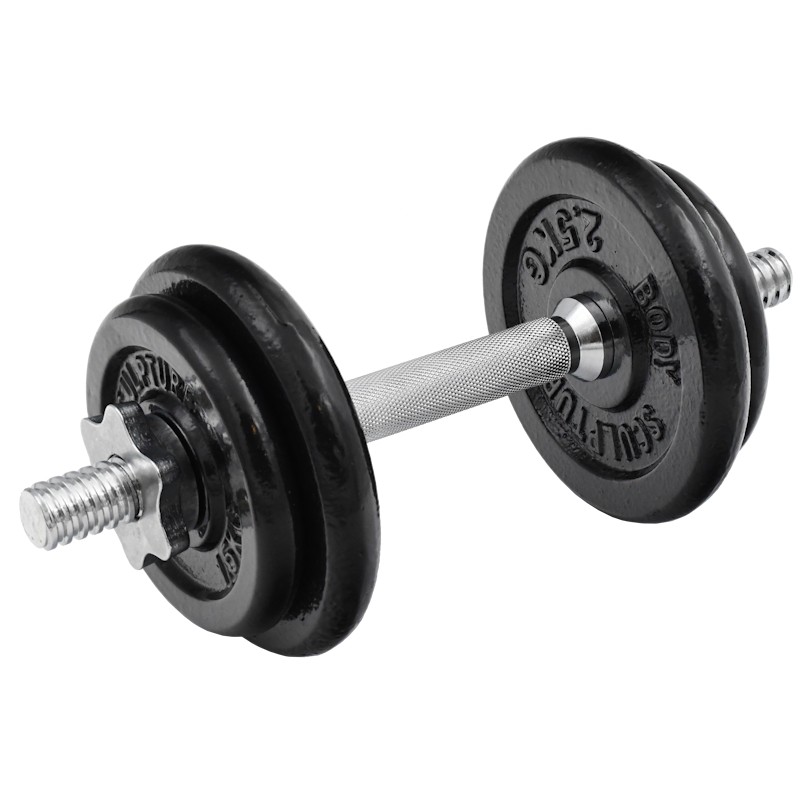 UTEŽI 10KG (SET) BODY SCULPTURE