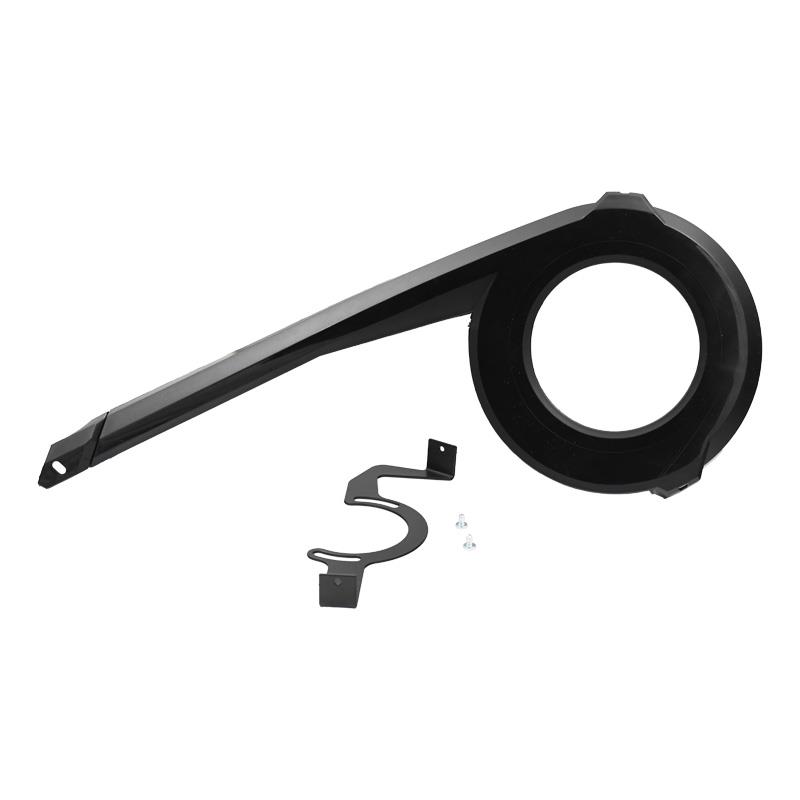 ŠČITNIK VERIGE BOTTECCHIA -  OLI motor