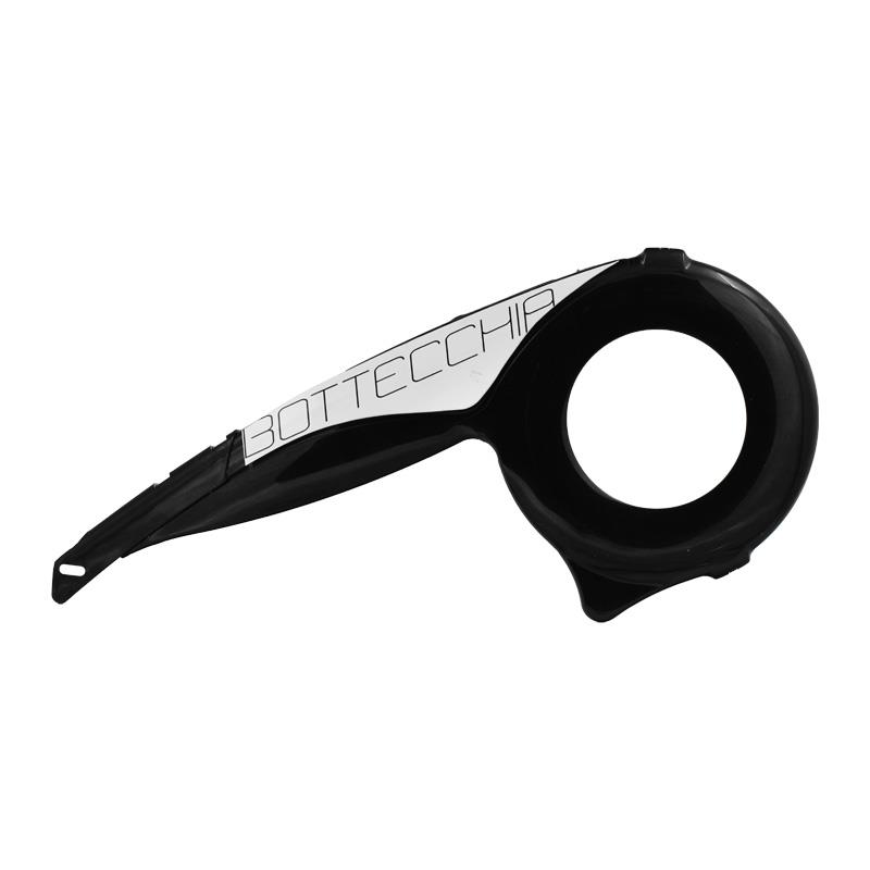 ŠČITNIK VERIGE BOTTECCHIA - ETR MOTOR