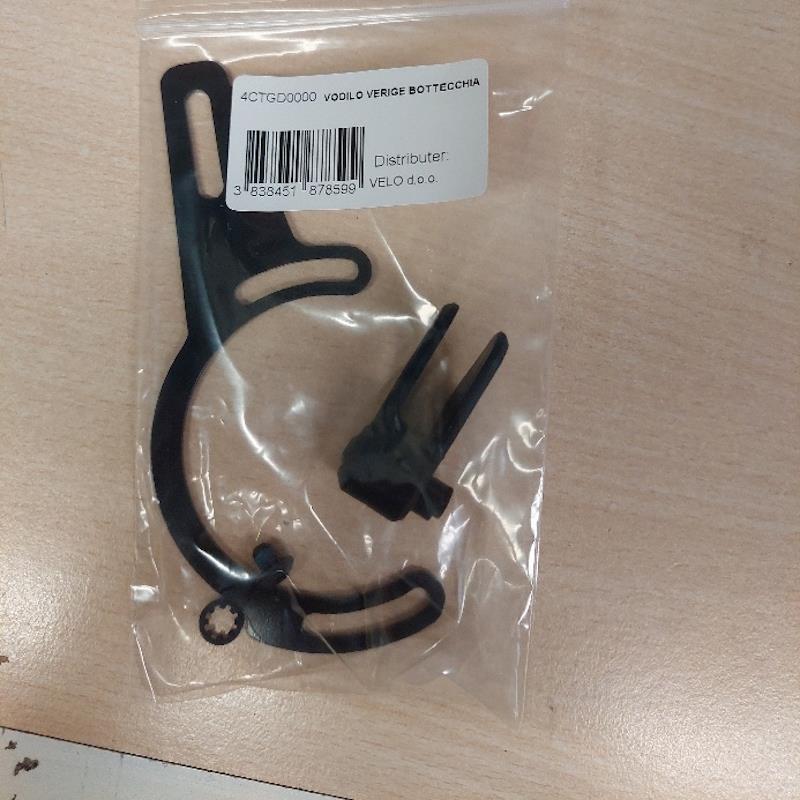 VODILO VERIGE BOTTECCHIA