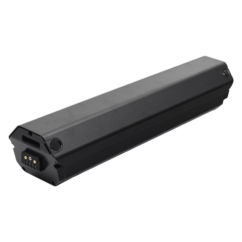 BATERIJA 36V/25AH SP4P 900Wh OLI