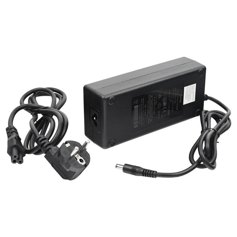 POLNILEC BAT. 36V 2.1 PIN