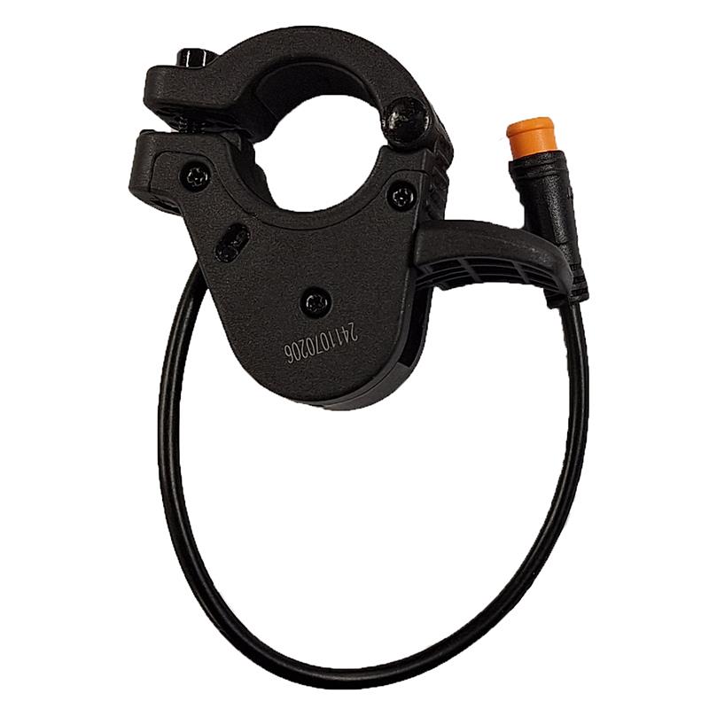 ROČKA PLINA NA PRST NEOM