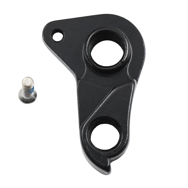 NOSILEC MENJALNIKA MEGAMO JAKAR 25