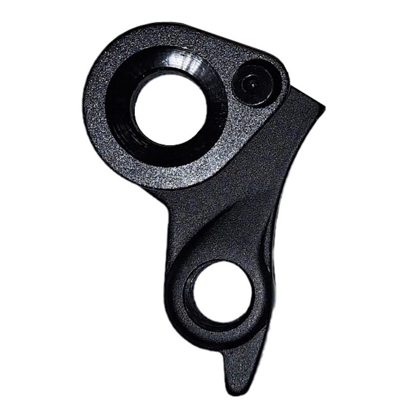 NOSILEC MENJALNIKA MEGAMO TRACK / PULSE / FACTORY