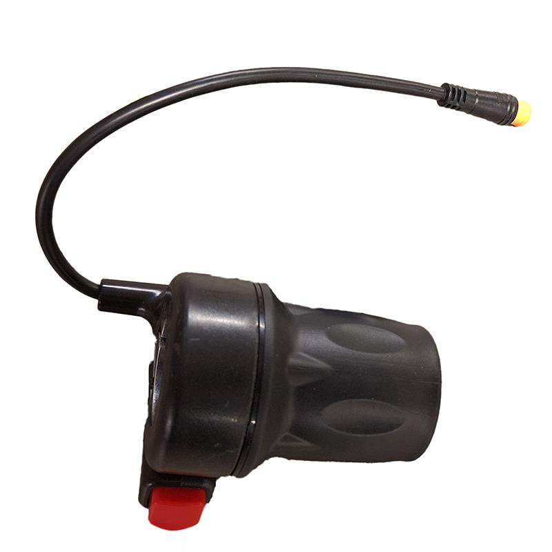 ROČKA PLINA REVO NEOM