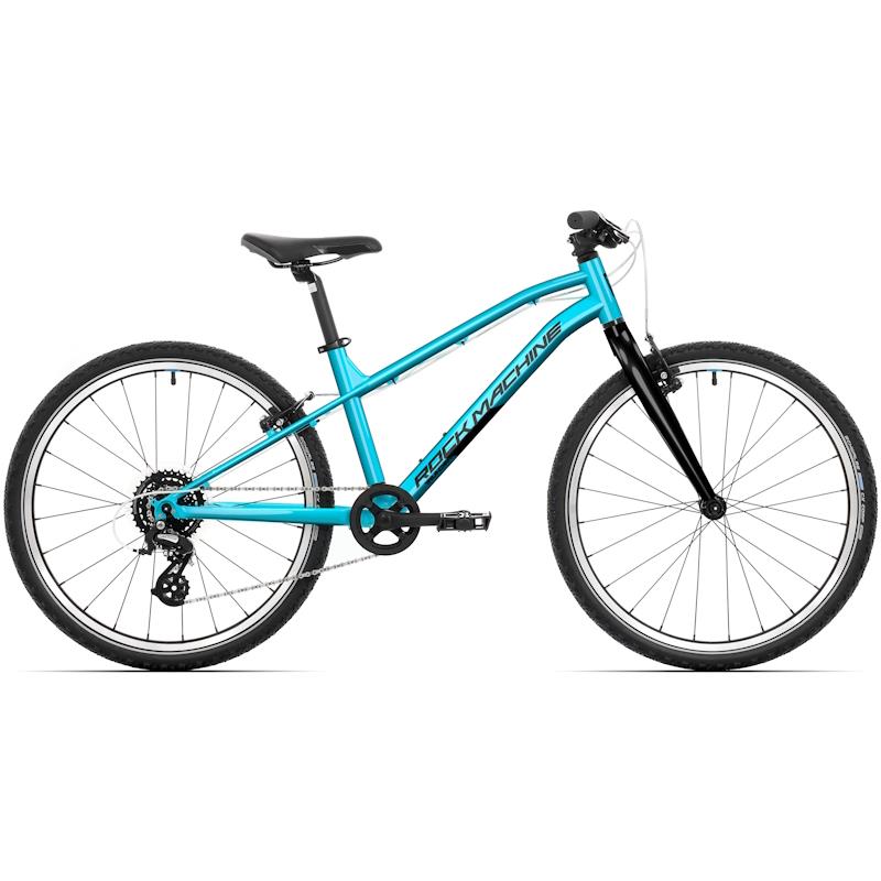 MLADINSKO KOLO ROCK MACHINE THUNDER 24