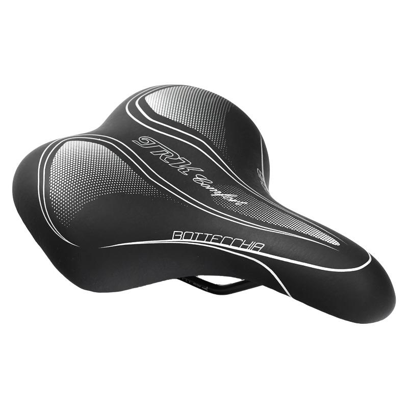 SEDEŽ BE 11 BOTTECCHIA