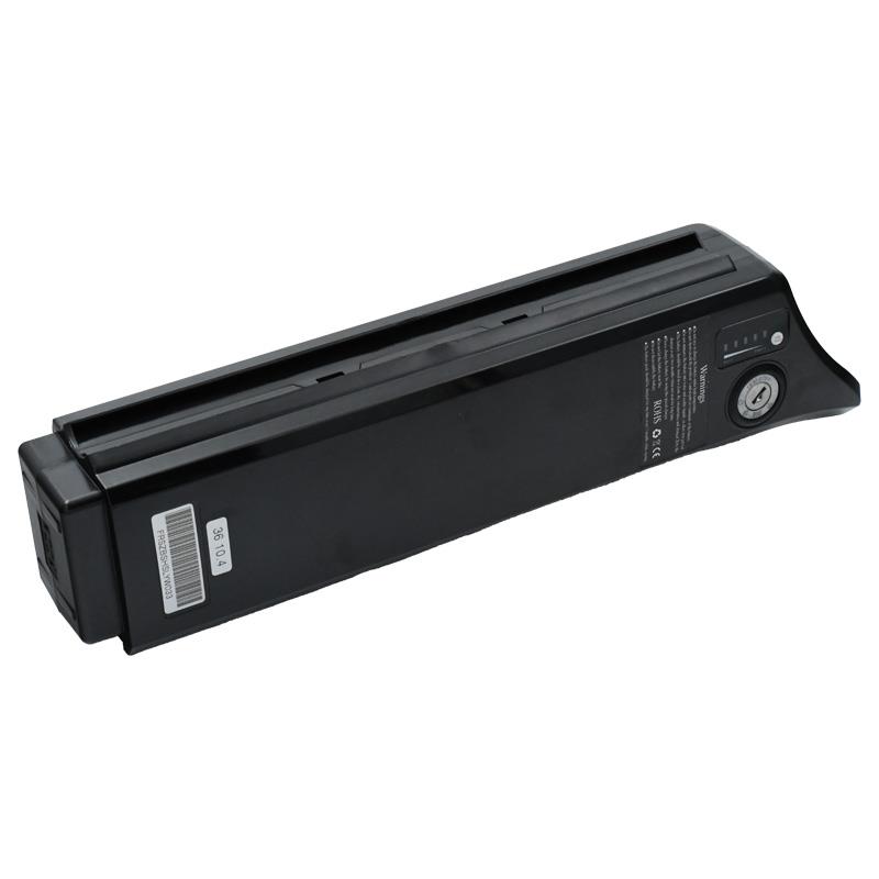 BATERIJA 10.4 AH LETRIC LS / GO 20 NEOM