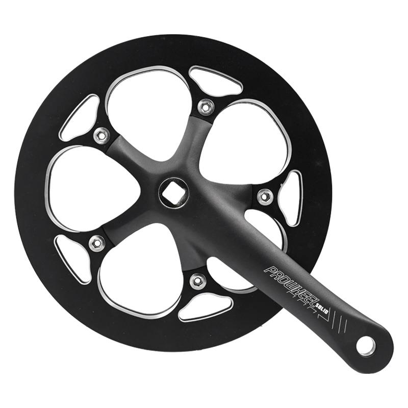 GONILKA Z VERIŽNIKI ARROW 20 NEOM