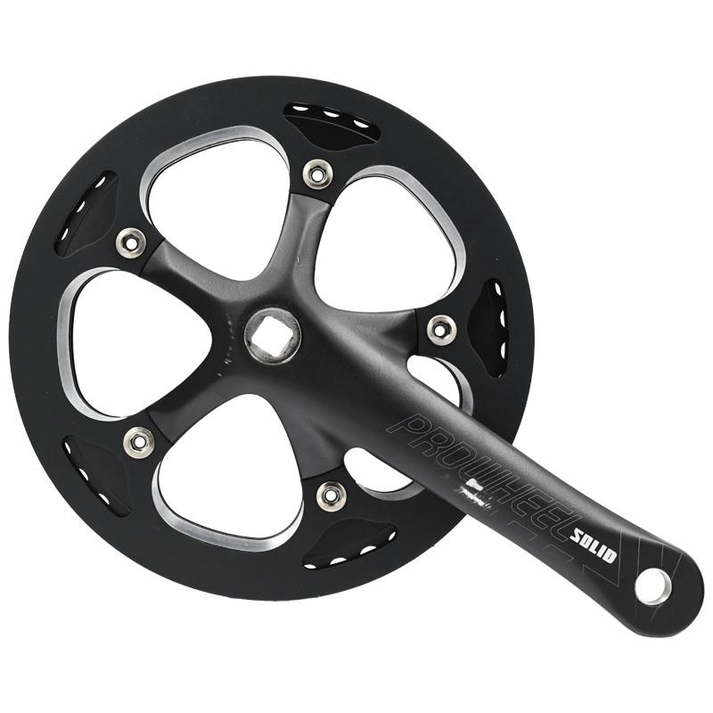 GONILKA Z VERIŽNIKI GO 20 LS NEOM