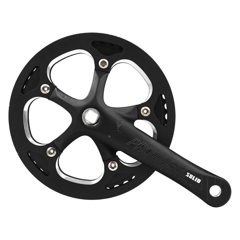 GONILKA Z VERIŽNIKI LS 20 NEOM