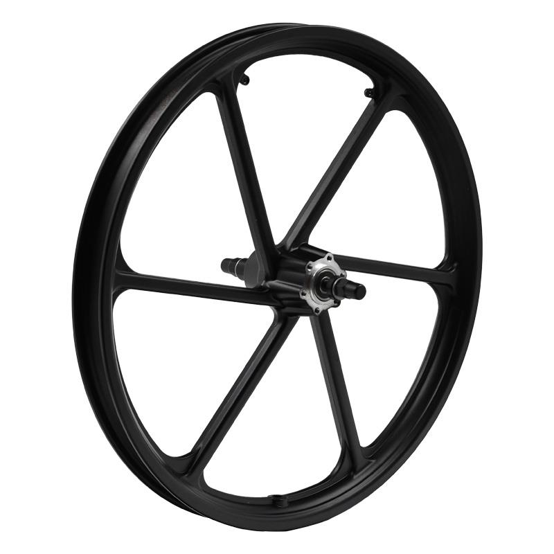 KOLO SPREDNJE 20 MAGNEZIJ NEOM