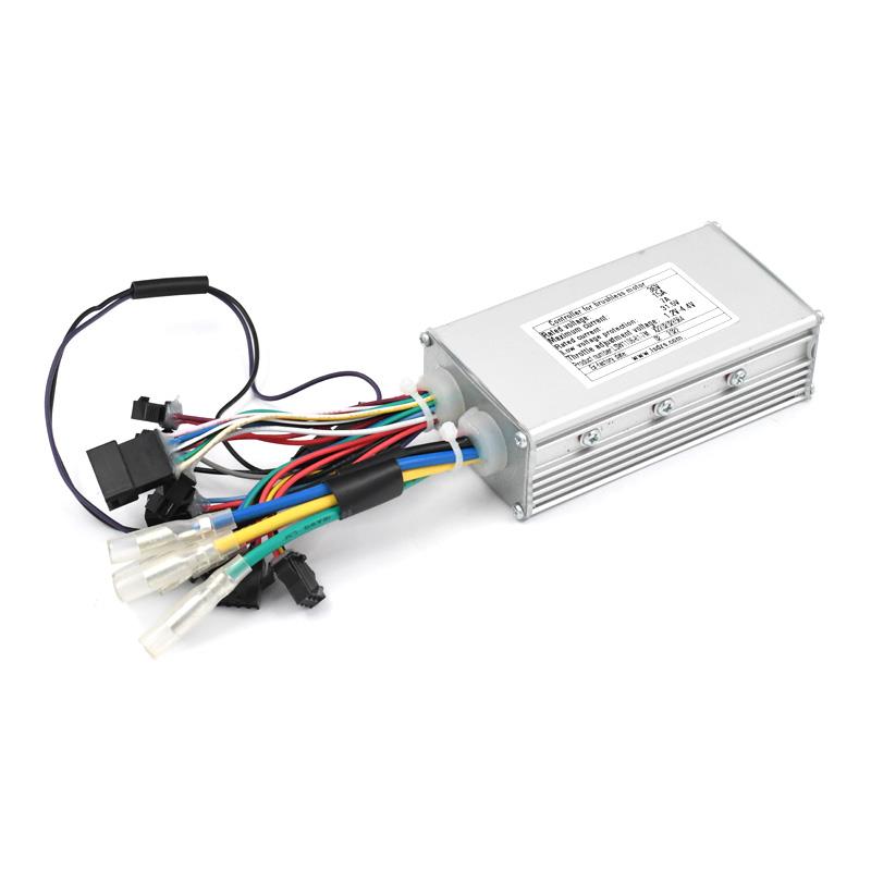 KONTROLER LS 20/INTEGRA NEOM