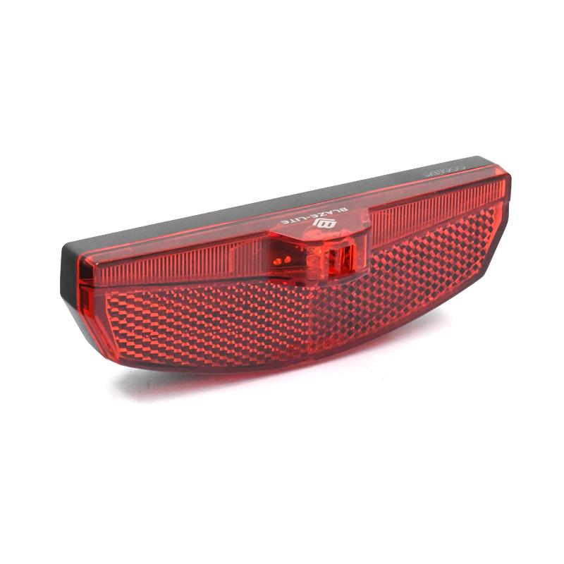 LUČ ZADNJA ARROW 20 NEOM