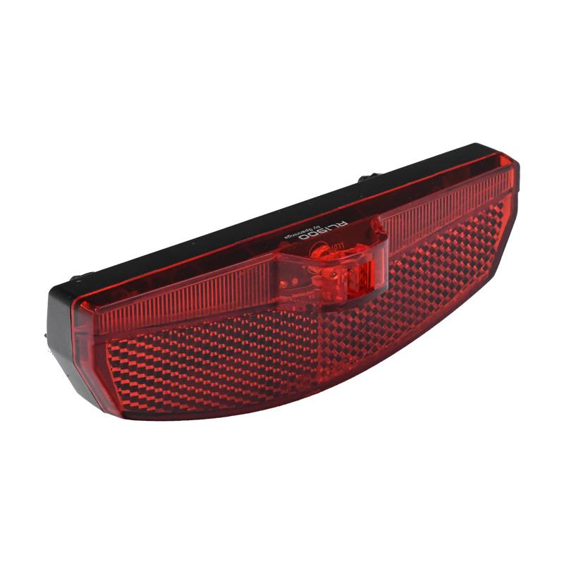 LUČ ZADNJA LS 20 NEOM