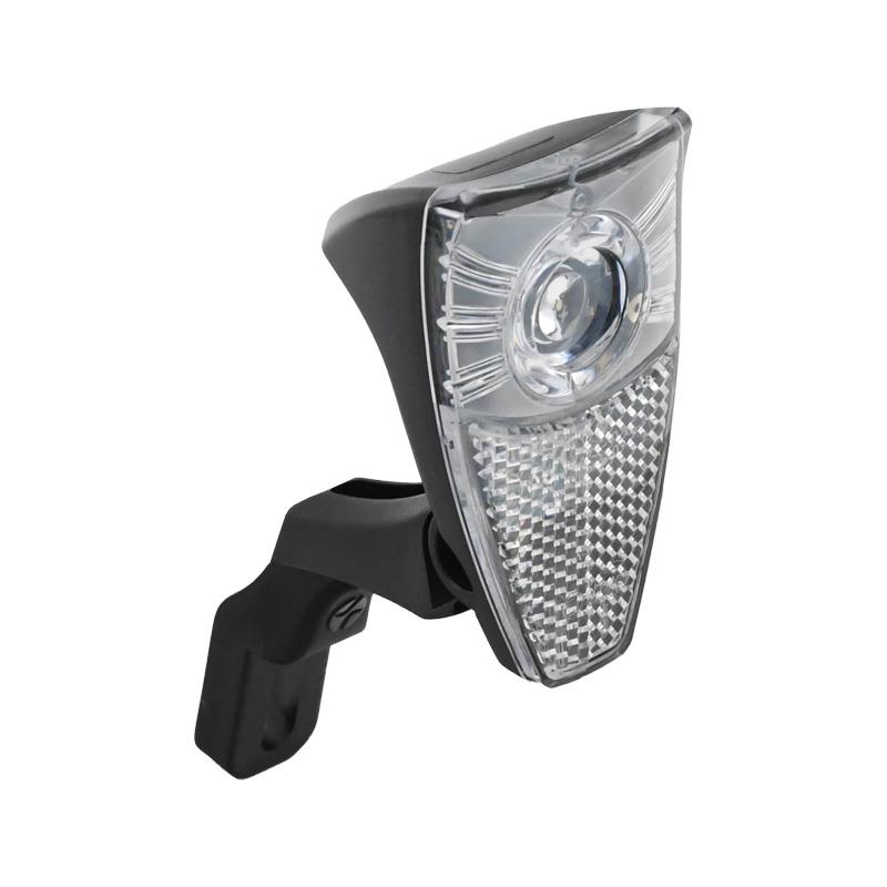 LUČ PREDNJA TOWN 28 NEOM