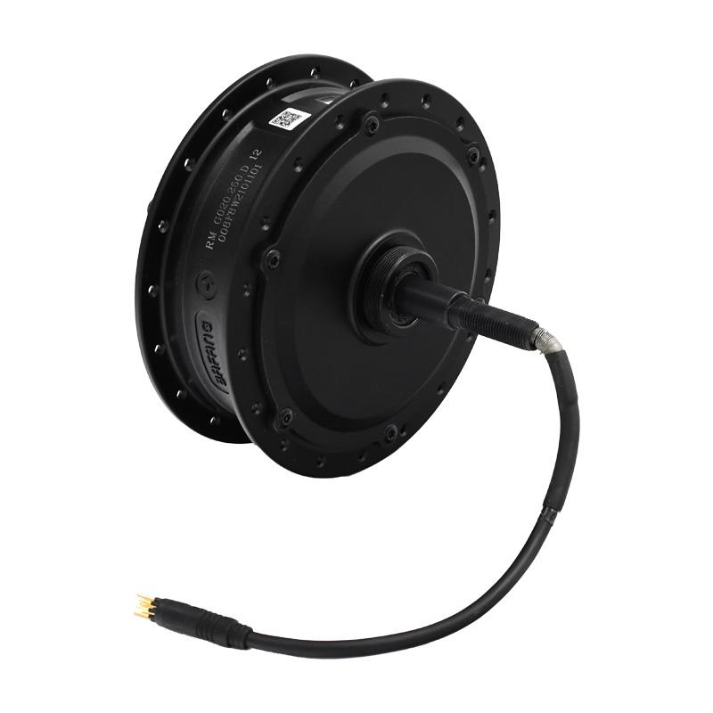 MOTOR BAFANG 28 ZADNJI NEOM