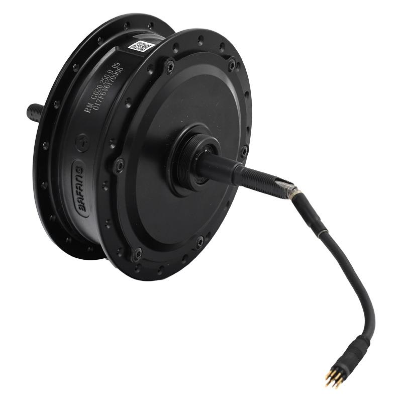 MOTOR BAFANG 20 ZADNJI NEOM