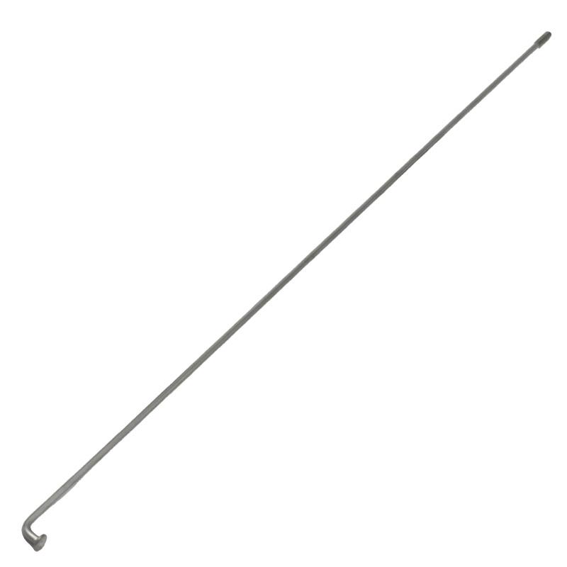 NAPERE ARROW 20 NEOM