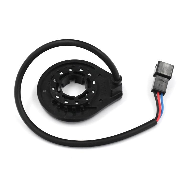 SENZOR + MAGNET LS 20 INTEGRA NEOM