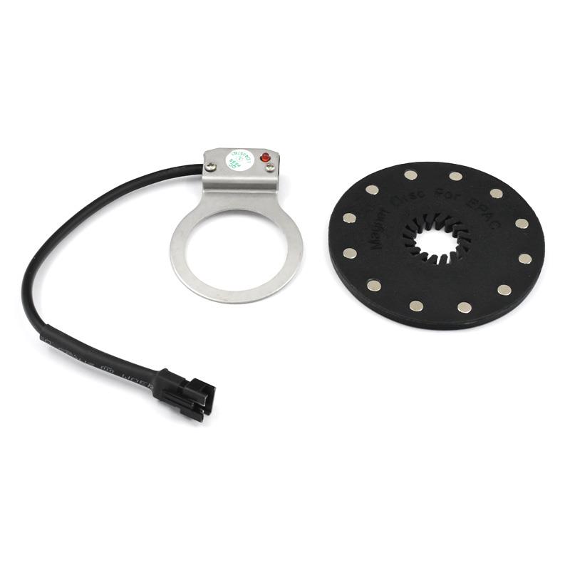 SENZOR + MAGNET LS 20 NEOM