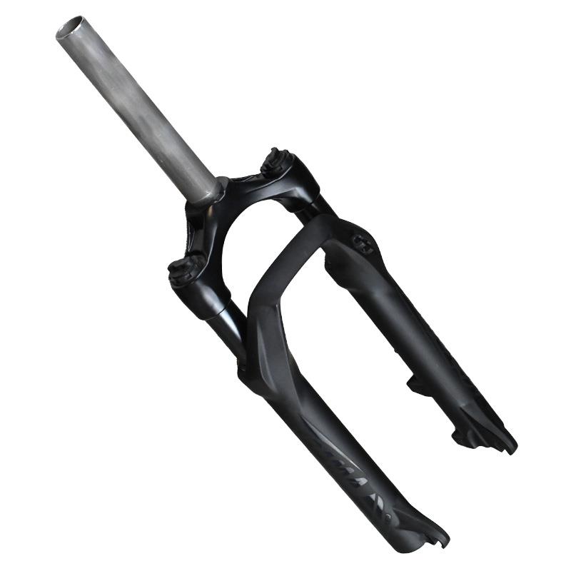 VILICE LS 20 INTEGRA NEOM