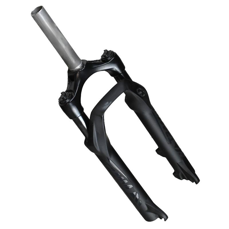 VILICE LS 20 NEOM